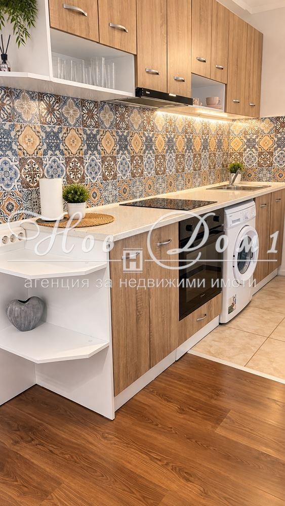 ���� ��� ���� 3-����� | Imot.bg � ����������� 3