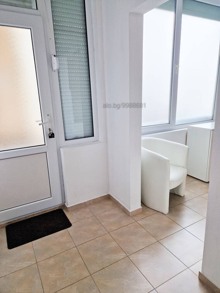 ���� ��� ���� ���� | Imot.bg � ����������� 2