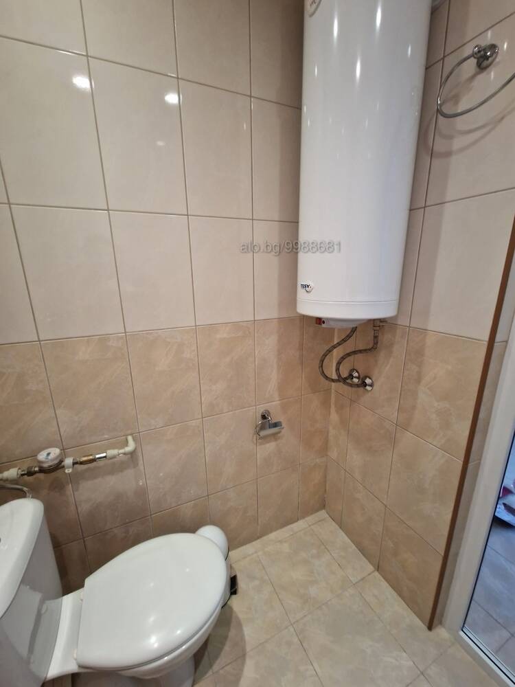 ���� ��� ���� ���� | Imot.bg � ����������� 7