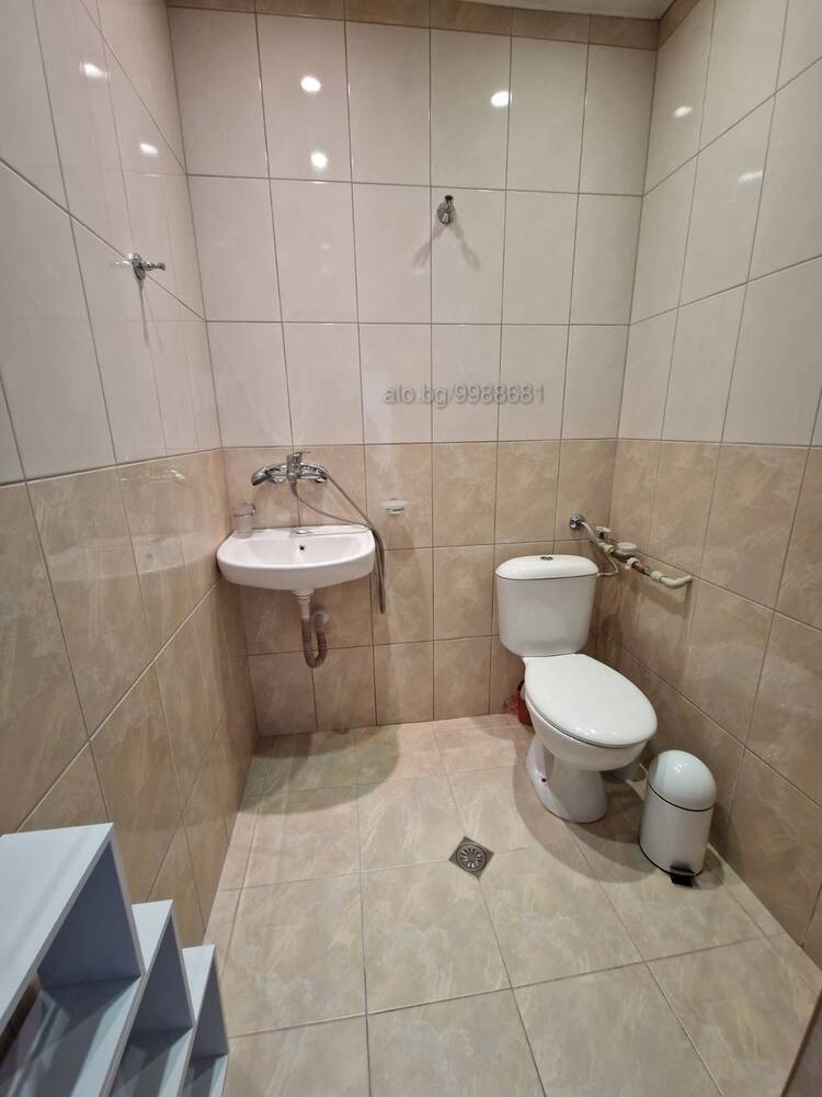 ���� ��� ���� ���� | Imot.bg � ����������� 6