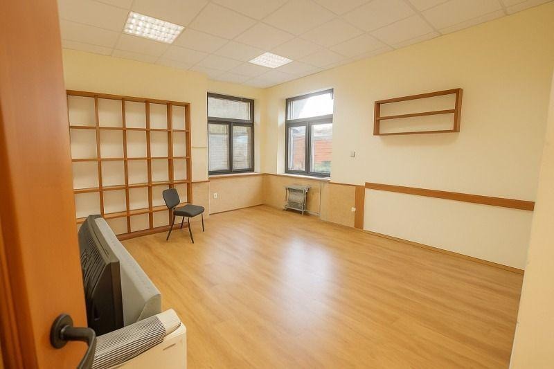 ���� ��� ���� ���� | Imot.bg � ����������� 1