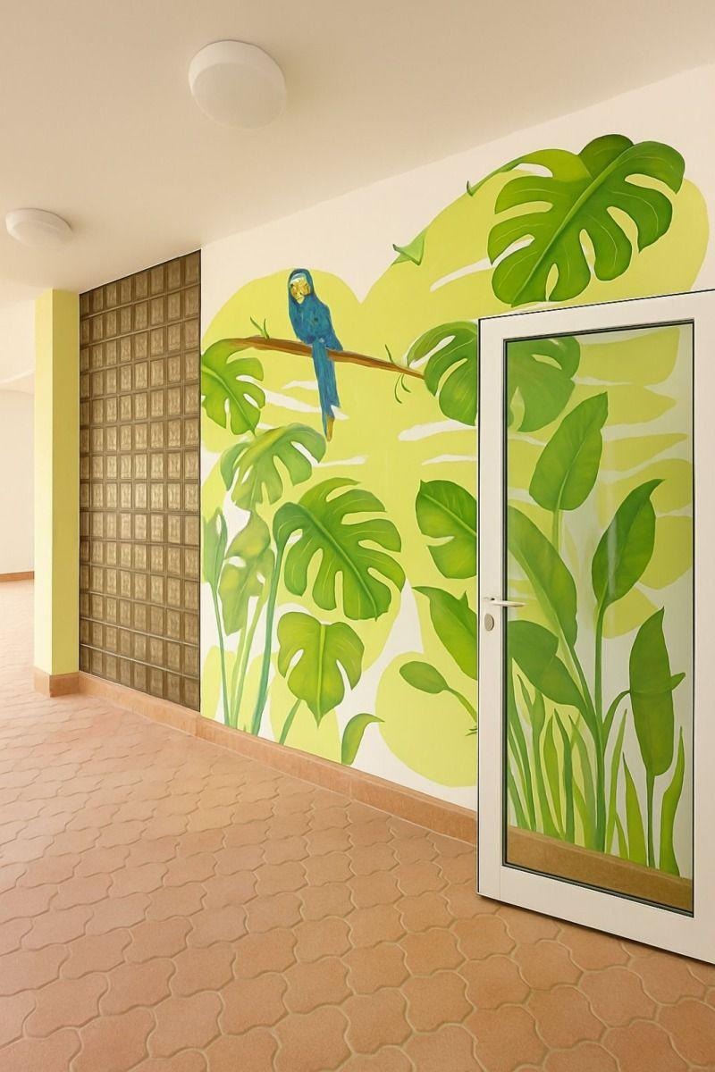 ���� ��� ���� ���� | Imot.bg � ����������� 6