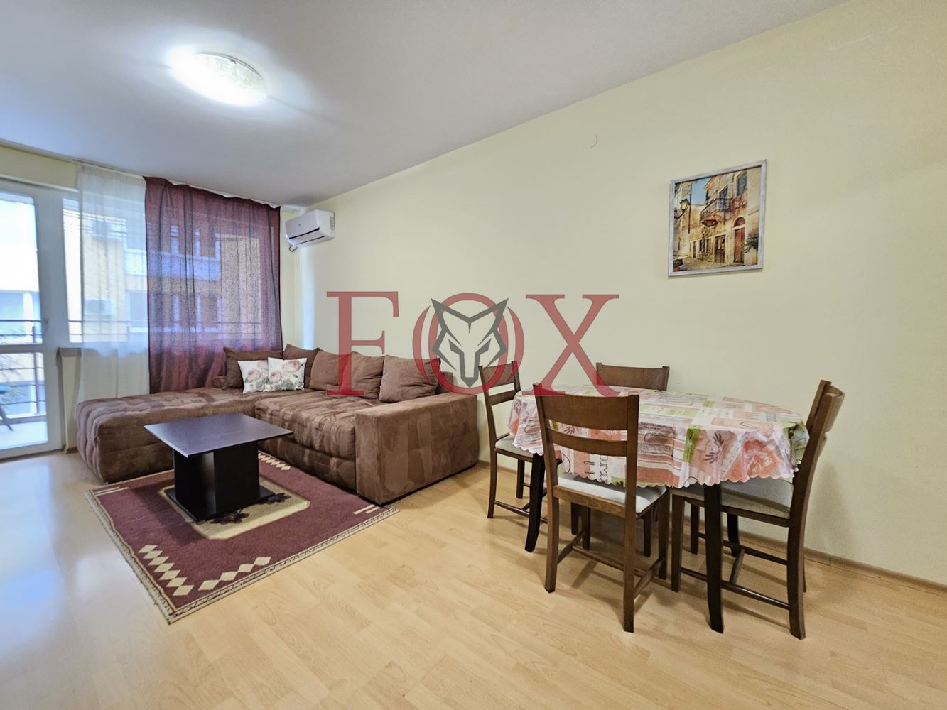 ���� ��� ���� 2-����� | Imot.bg � ����������� 2