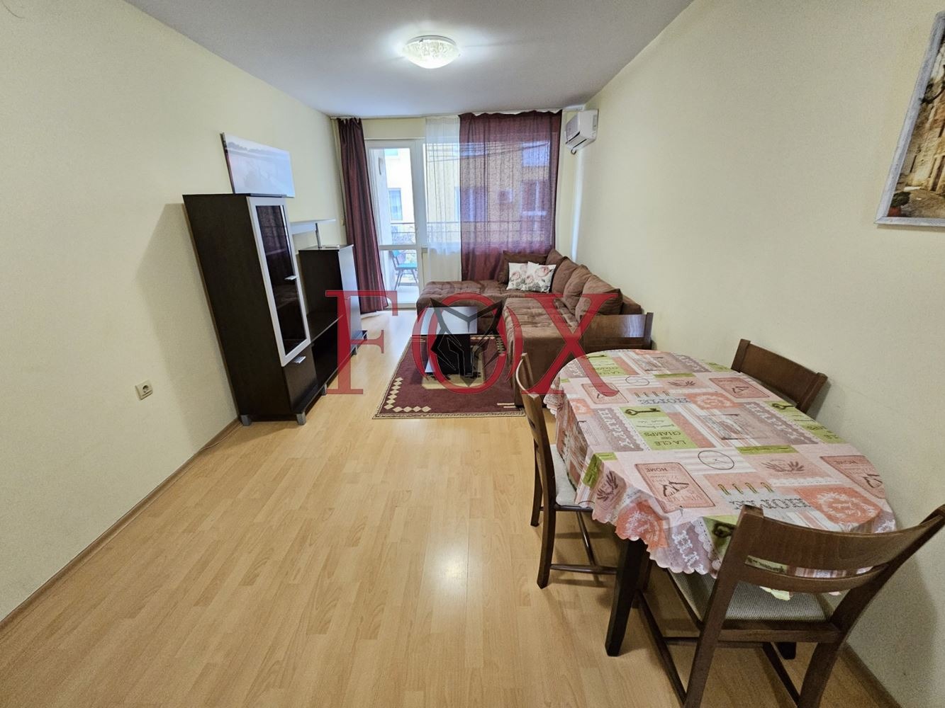 ���� ��� ���� 2-����� | Imot.bg � ����������� 3