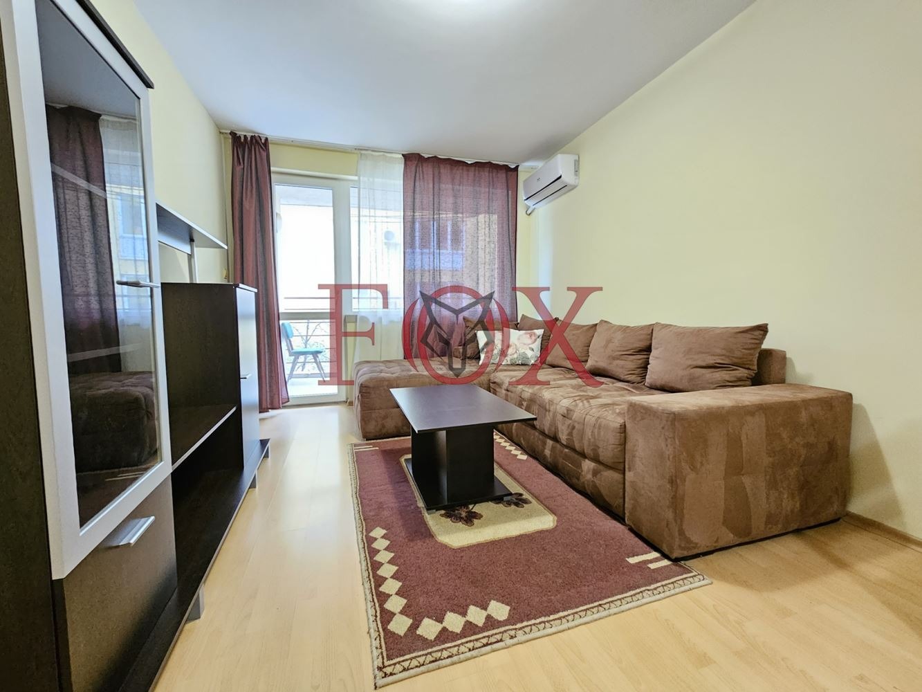 ���� ��� ���� 2-����� | Imot.bg � ����������� 1