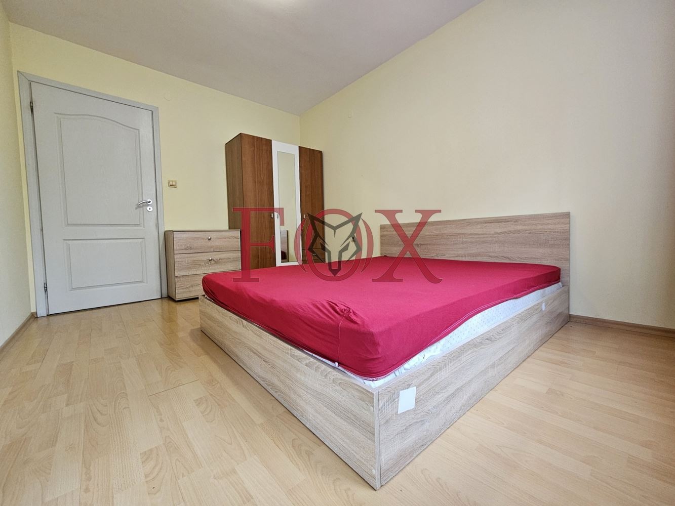 ���� ��� ���� 2-����� | Imot.bg � ����������� 8