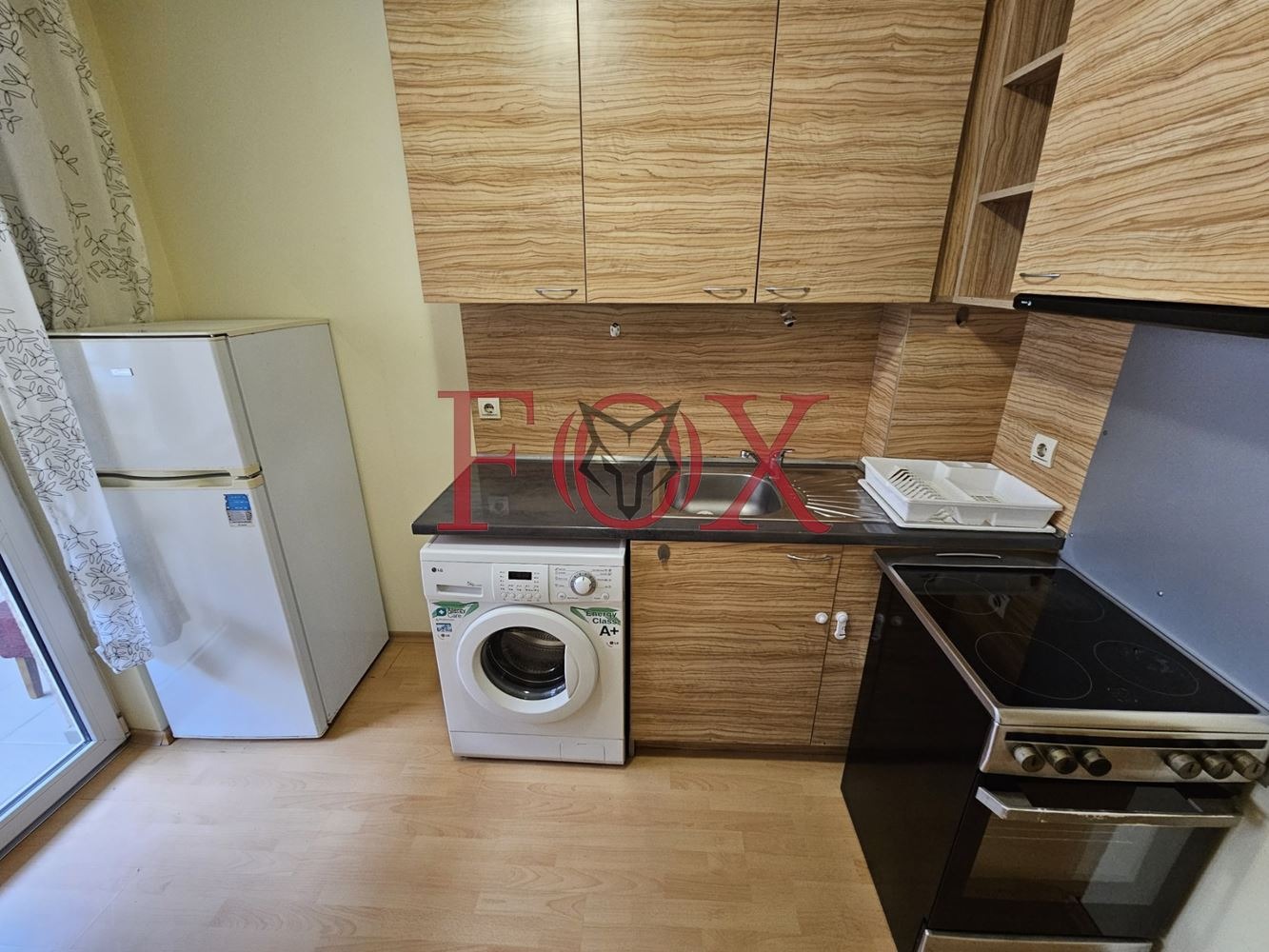 ���� ��� ���� 2-����� | Imot.bg � ����������� 4