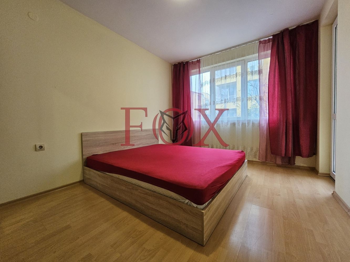 ���� ��� ���� 2-����� | Imot.bg � ����������� 7