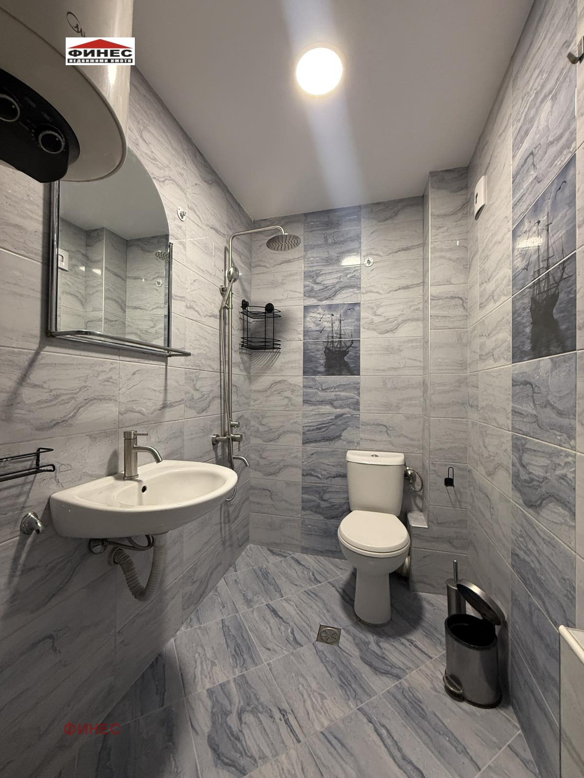 ���� ��� ���� 2-����� | Imot.bg � ����������� 9