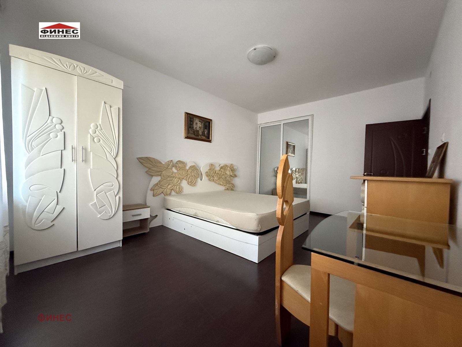 ���� ��� ���� 2-����� | Imot.bg � ����������� 6