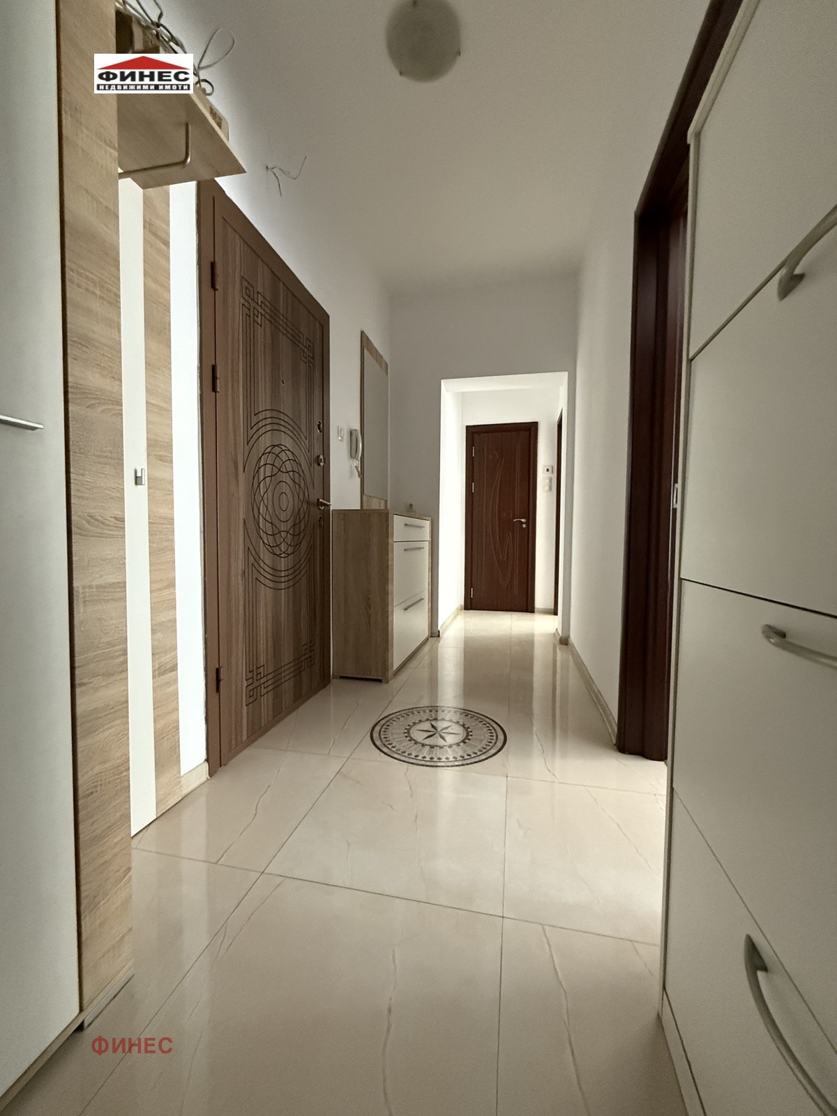 ���� ��� ���� 2-����� | Imot.bg � ����������� 7