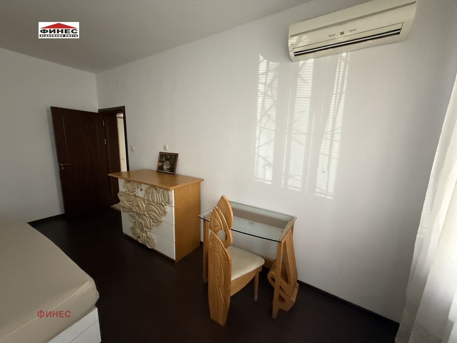 ���� ��� ���� 2-����� | Imot.bg � ����������� 8