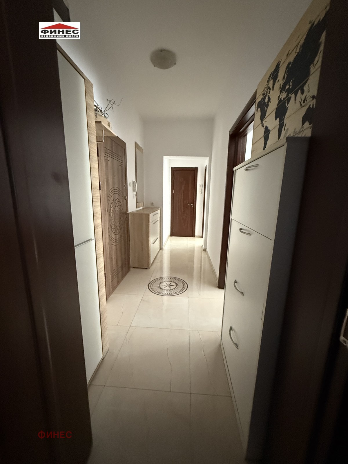 ���� ��� ���� 2-����� | Imot.bg � ����������� 4