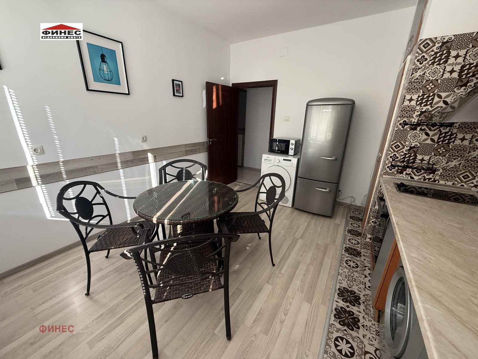 ���� ��� ���� 2-����� | Imot.bg � ����������� 2