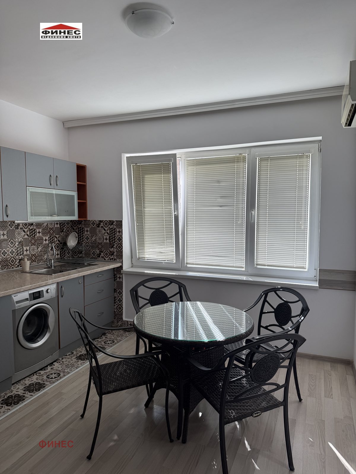 ���� ��� ���� 2-����� | Imot.bg � ����������� 3