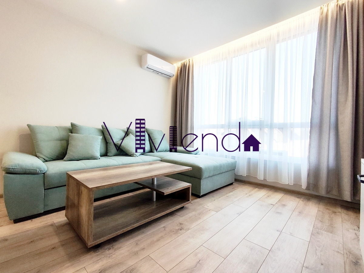 ���� ��� ���� 2-����� | Imot.bg � ����������� 2