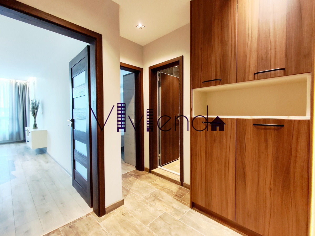 ���� ��� ���� 2-����� | Imot.bg � ����������� 12