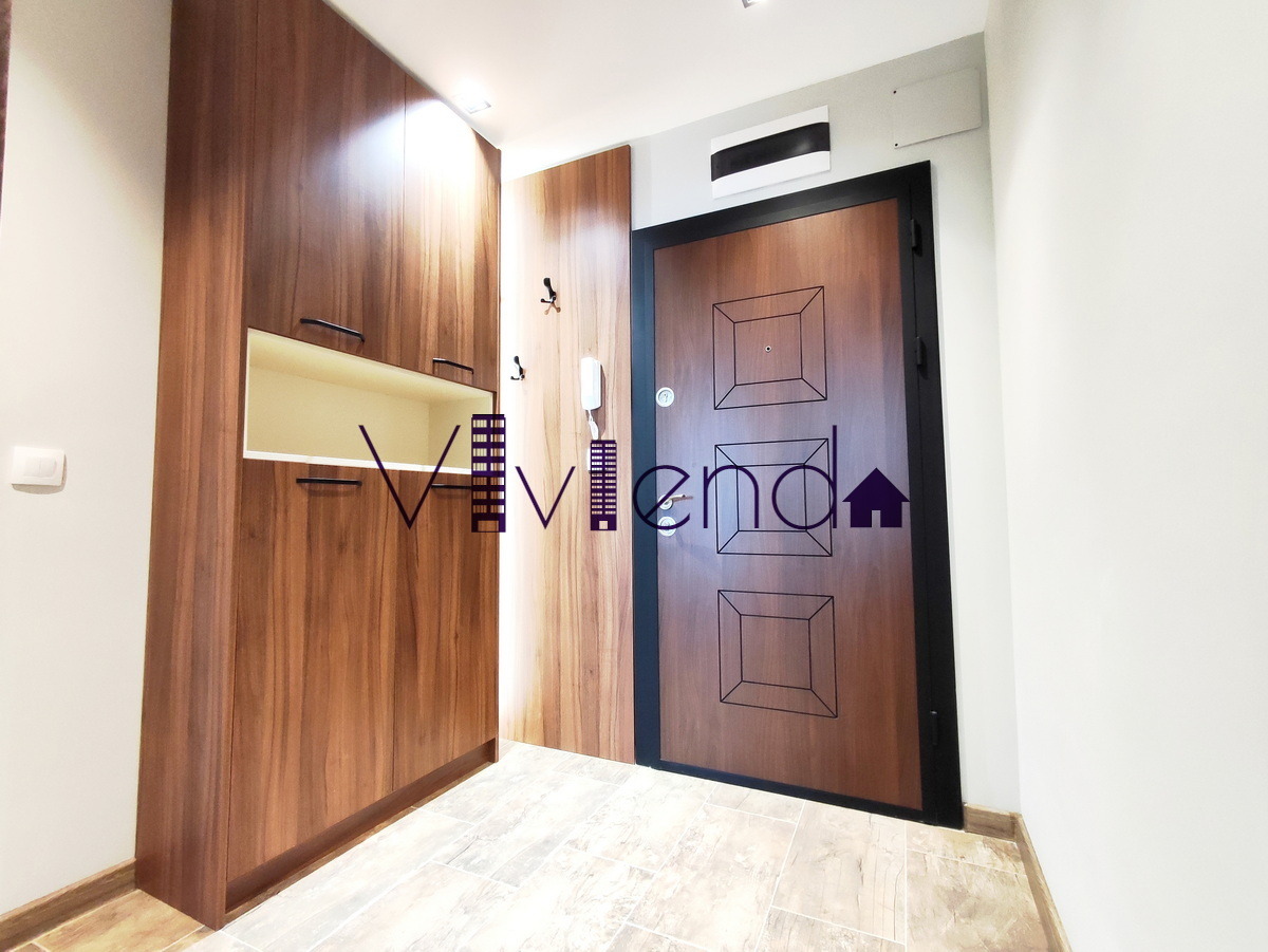 ���� ��� ���� 2-����� | Imot.bg � ����������� 11