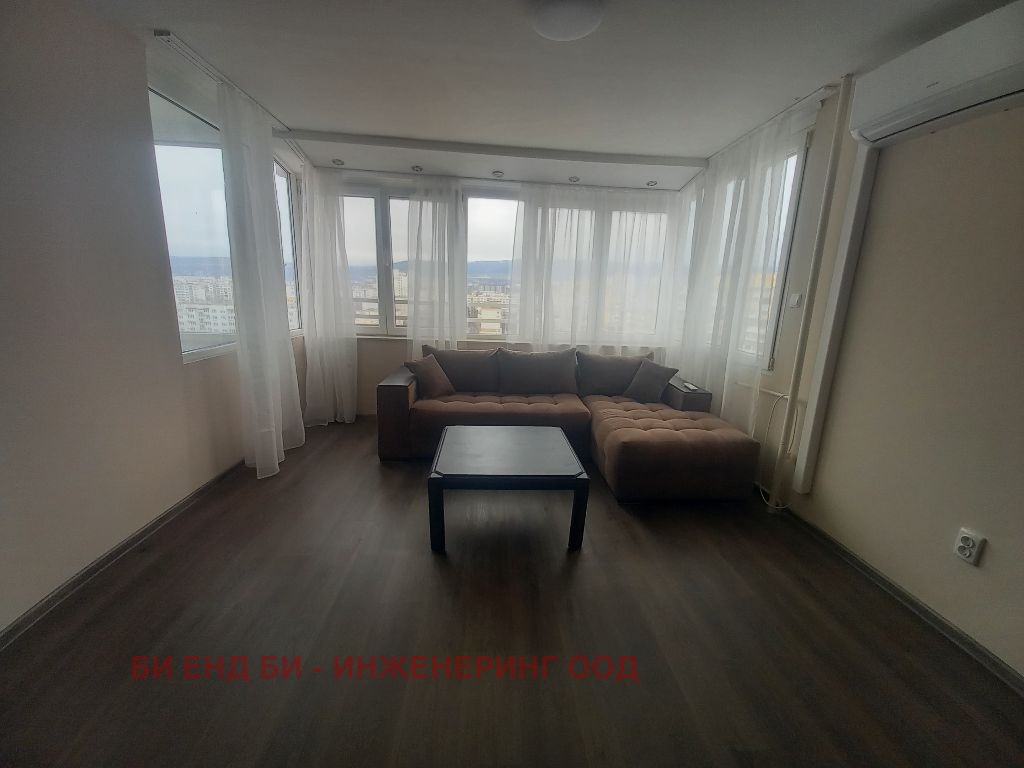 ���� ��� ���� 2-����� | Imot.bg � ����������� 13