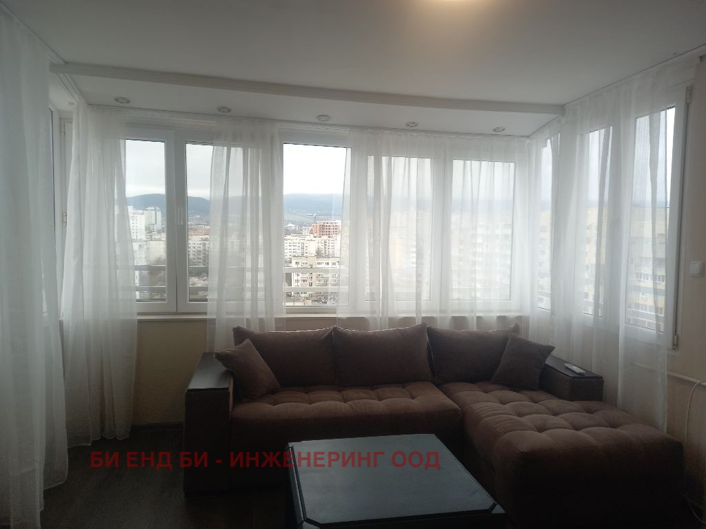 ���� ��� ���� 2-����� | Imot.bg � ����������� 6