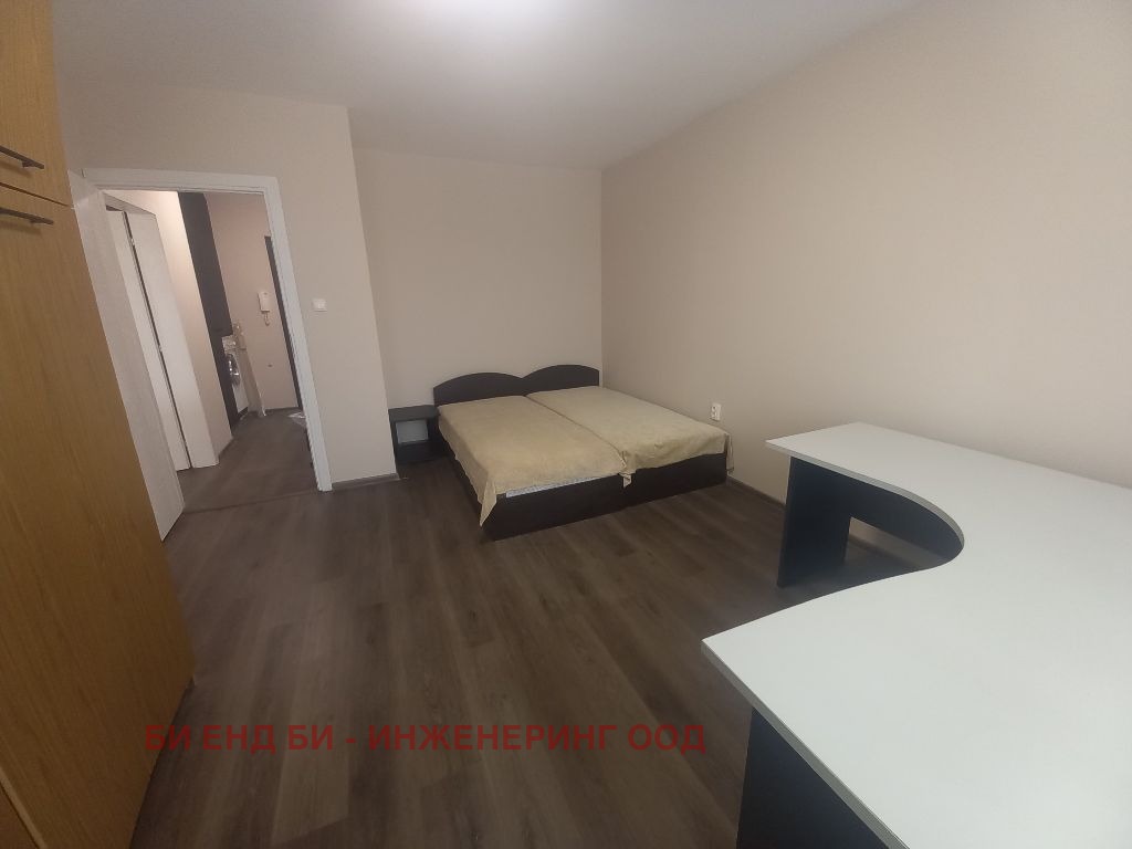 ���� ��� ���� 2-����� | Imot.bg � ����������� 15