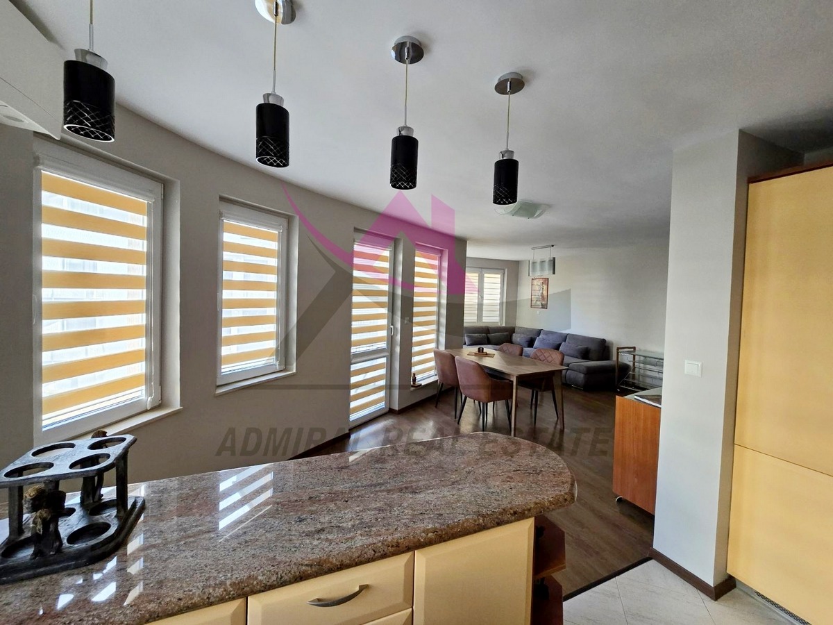 ���� ��� ���� 3-����� | Imot.bg � ����������� 2