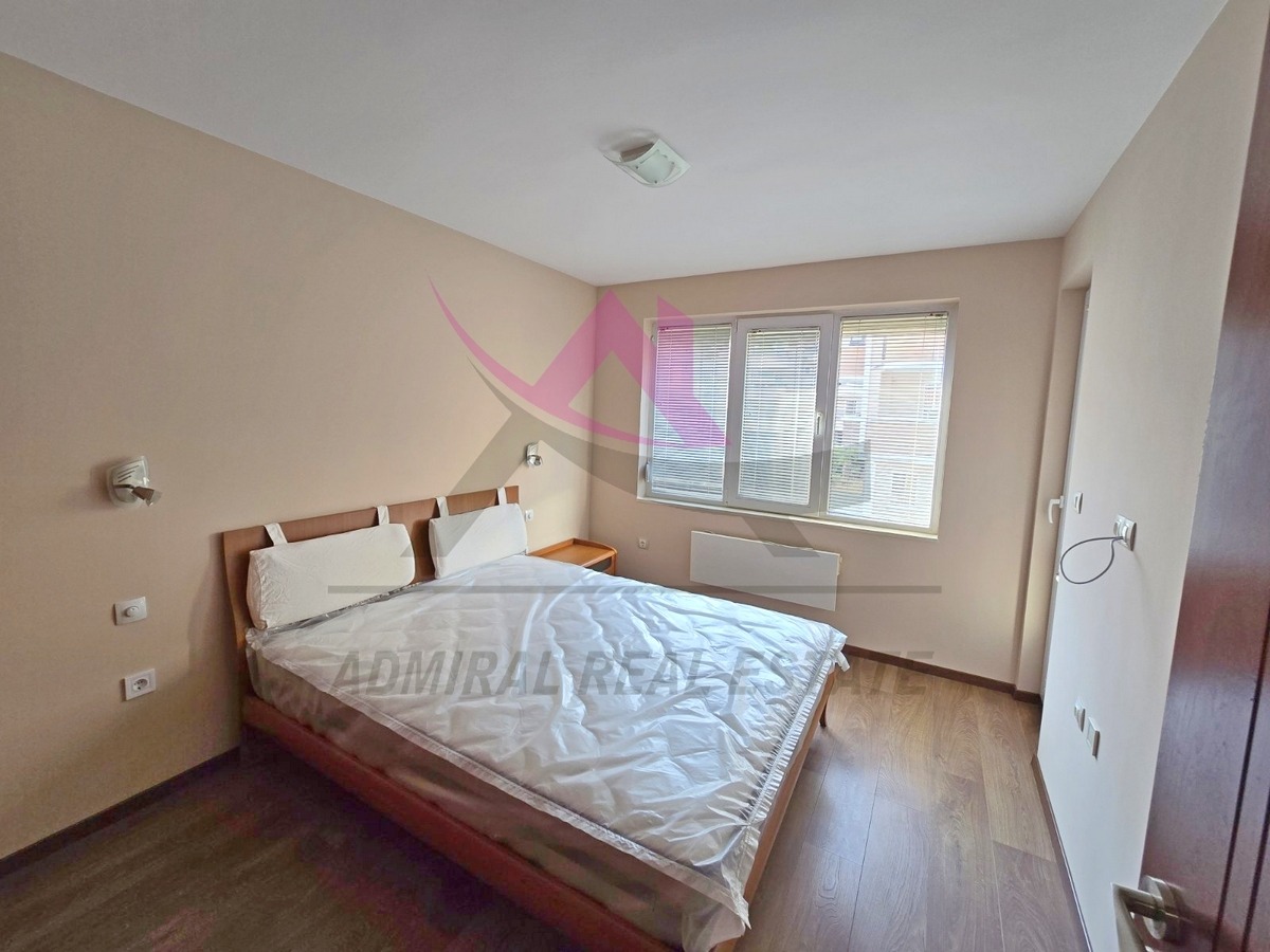 ���� ��� ���� 3-����� | Imot.bg � ����������� 4