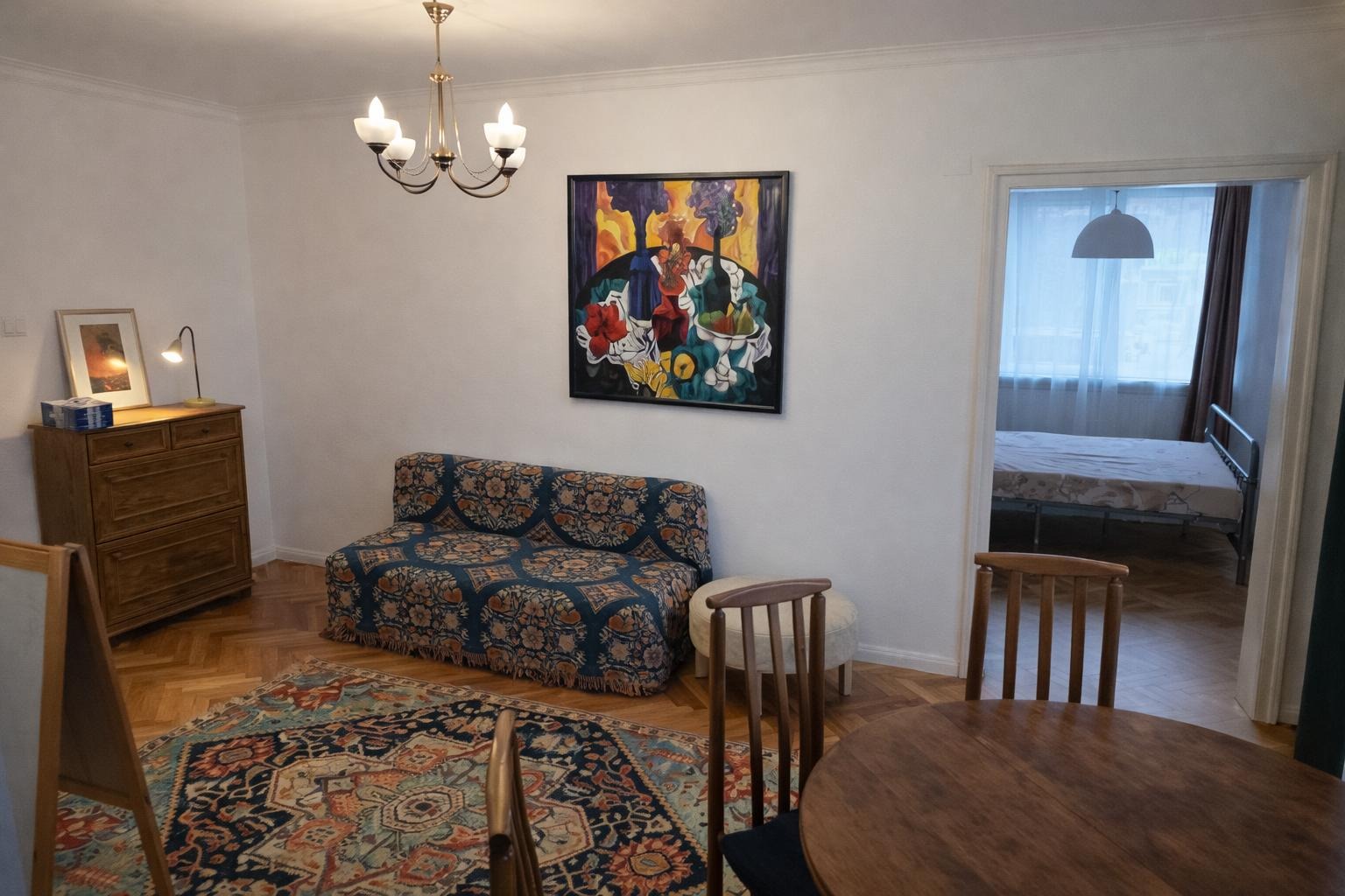 ���� ��� ���� 3-����� | Imot.bg � ����������� 6