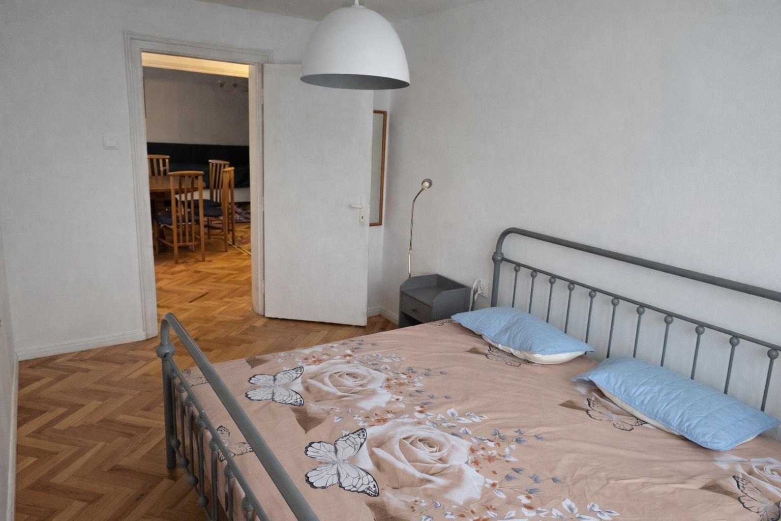 ���� ��� ���� 3-����� | Imot.bg � ����������� 8