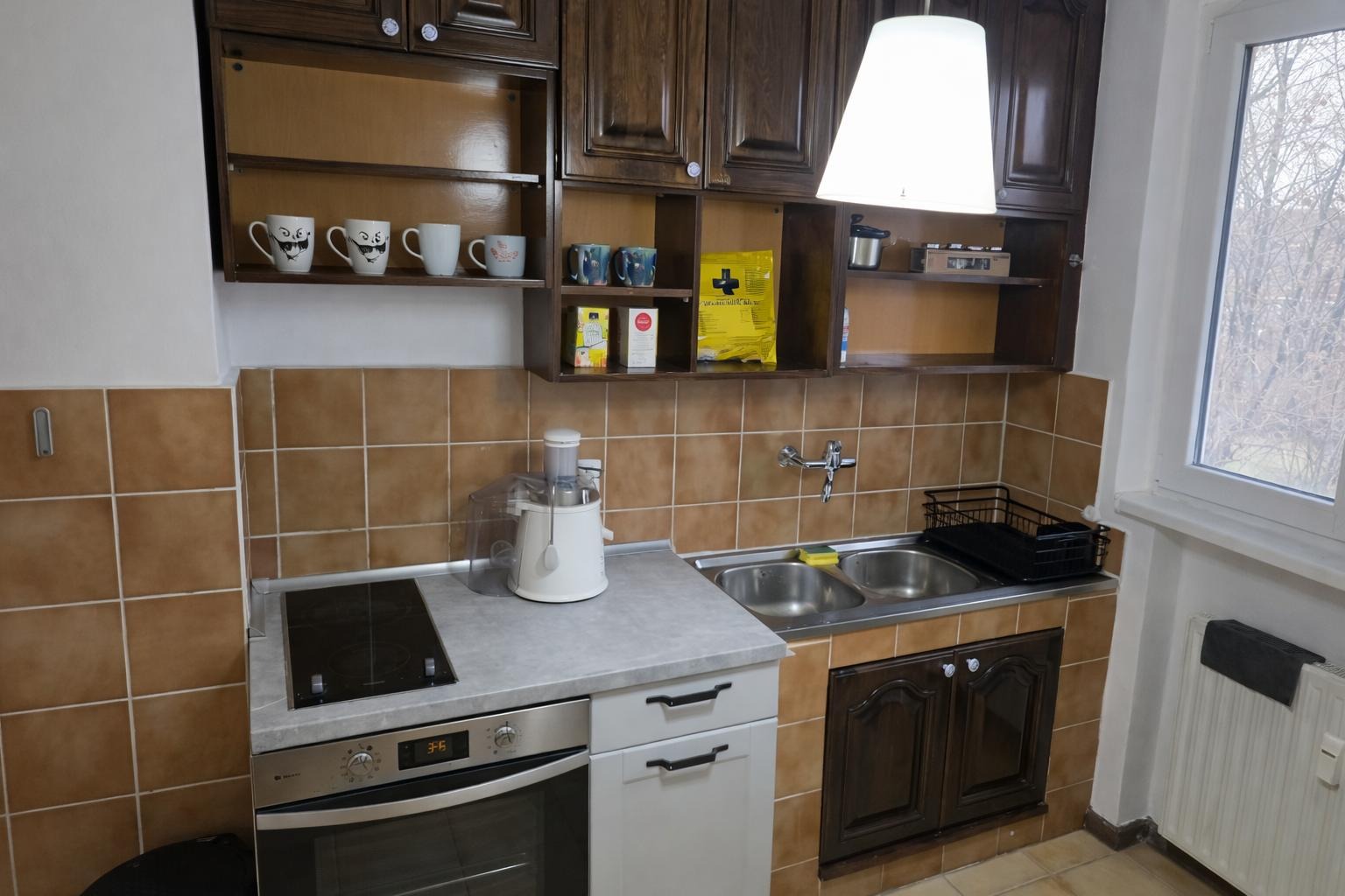 ���� ��� ���� 3-����� | Imot.bg � ����������� 3