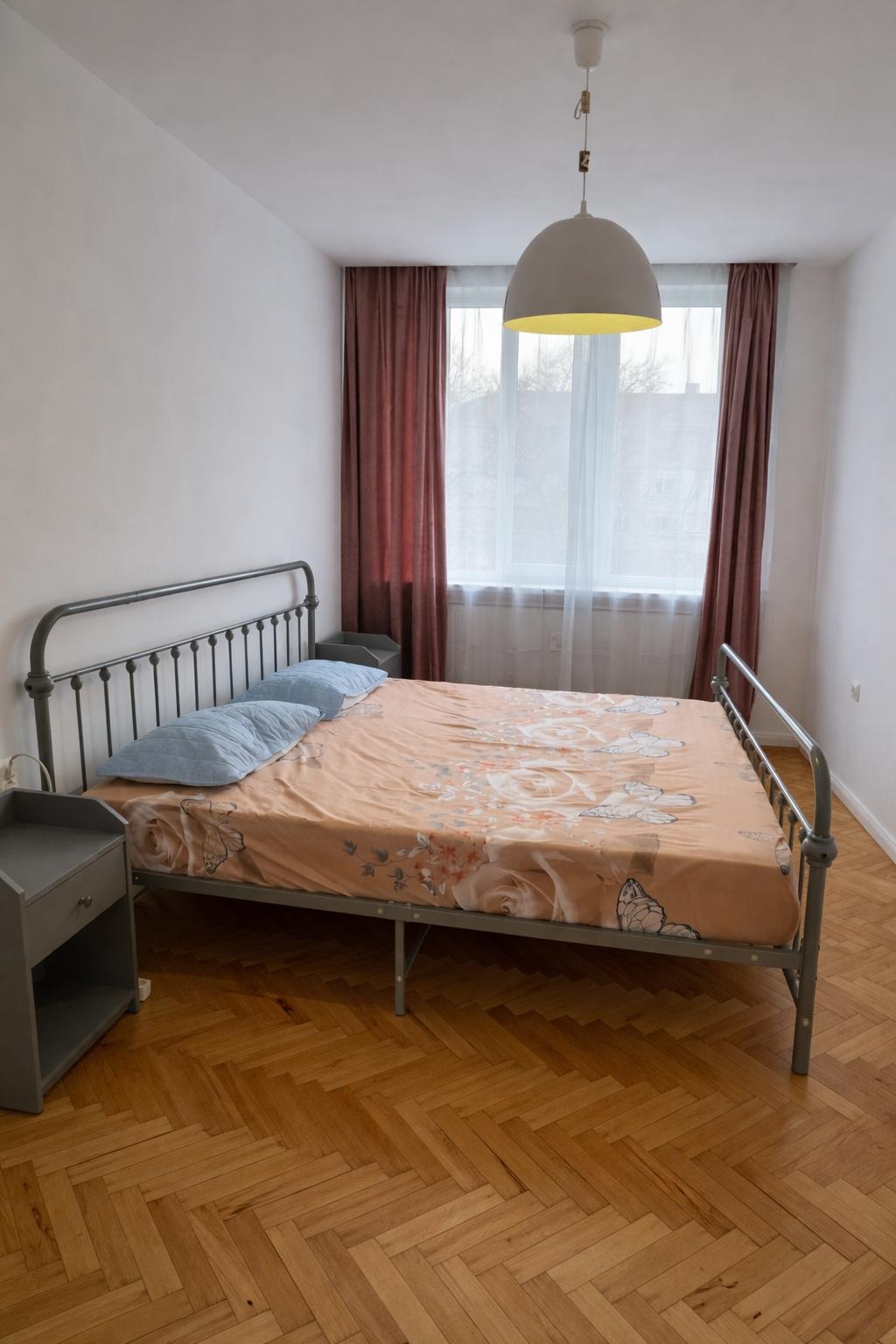 ���� ��� ���� 3-����� | Imot.bg � ����������� 1