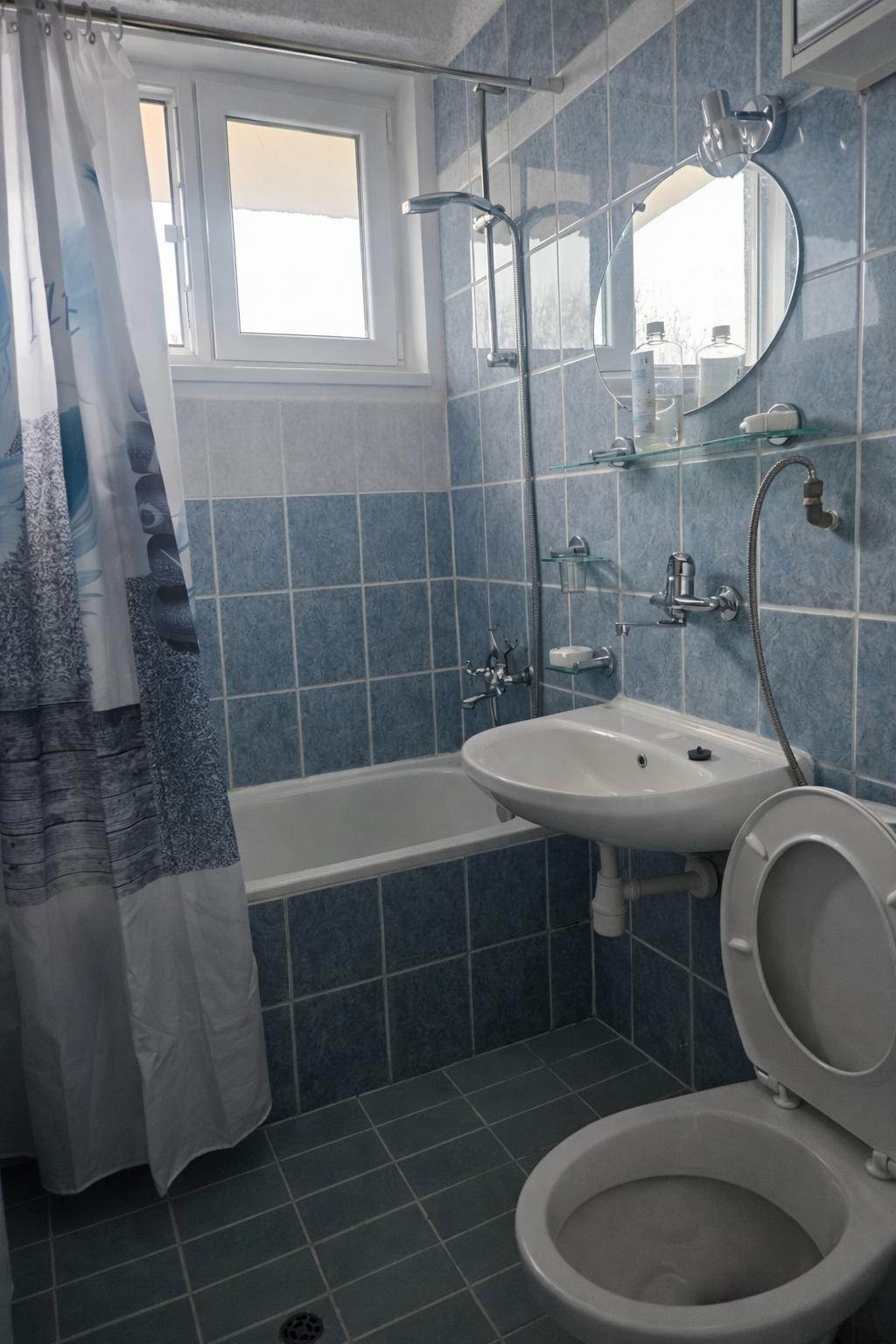 ���� ��� ���� 3-����� | Imot.bg � ����������� 9