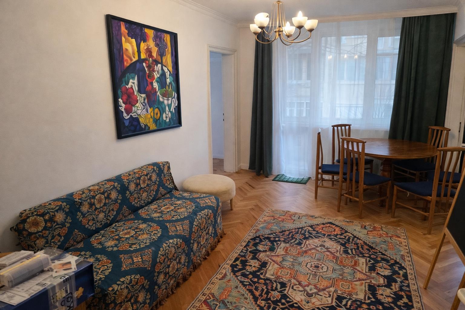 ���� ��� ���� 3-����� | Imot.bg � ����������� 5