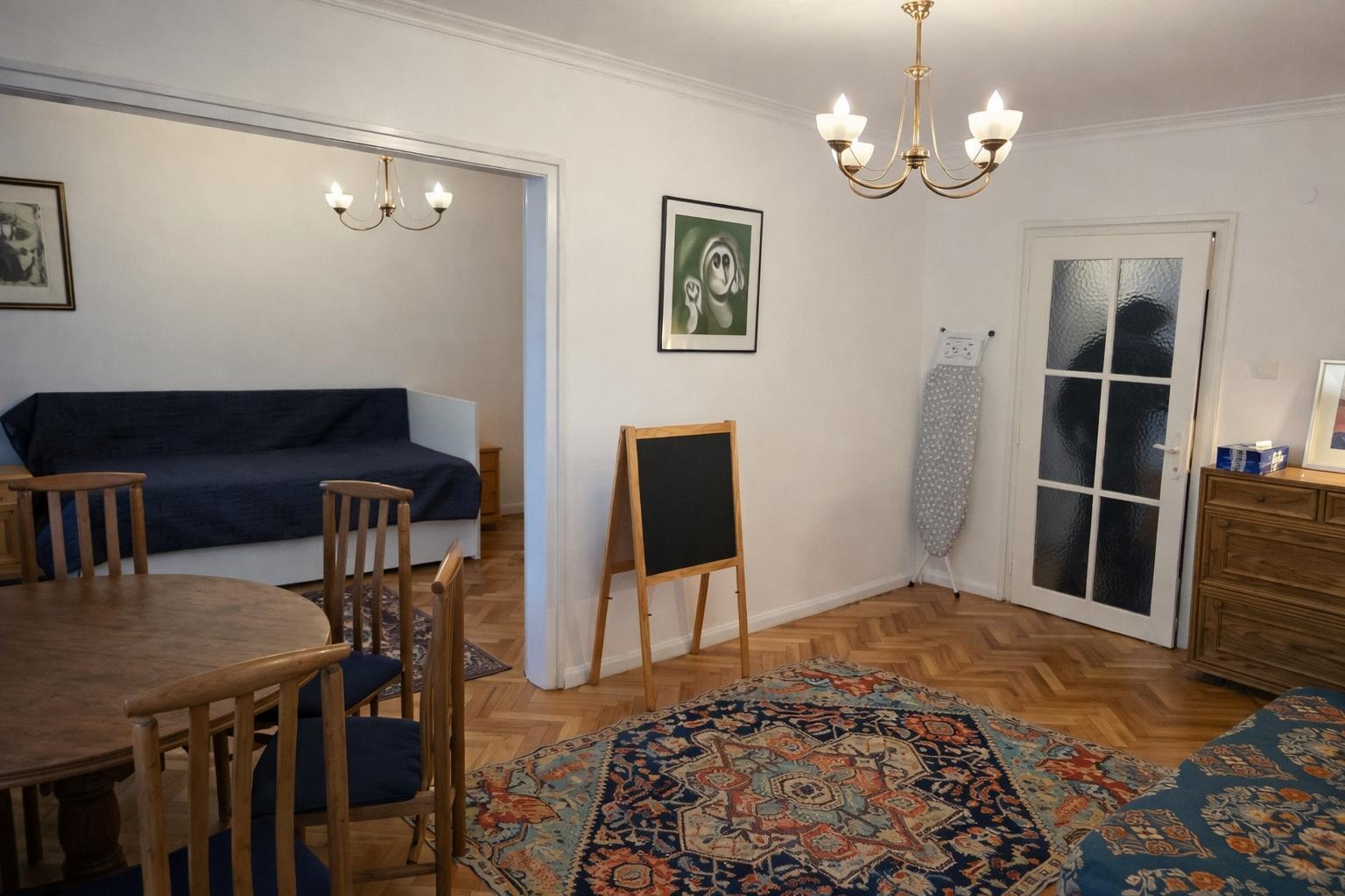 ���� ��� ���� 3-����� | Imot.bg � ����������� 2