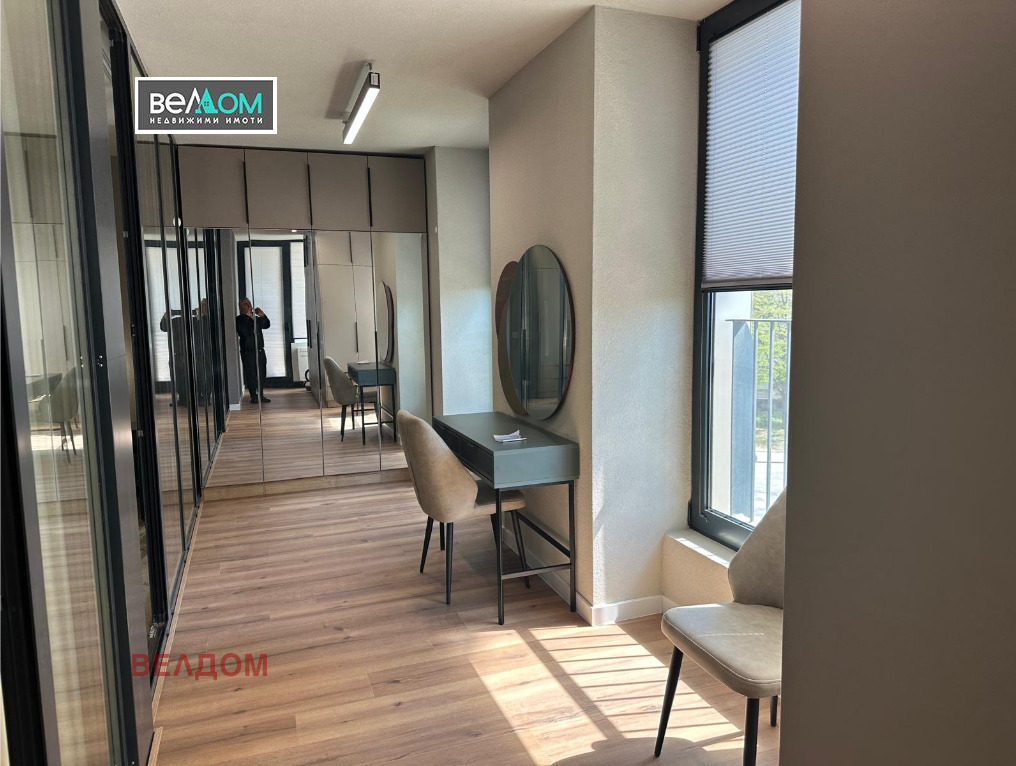 ���� ��� ���� 3-����� | Imot.bg � ����������� 13