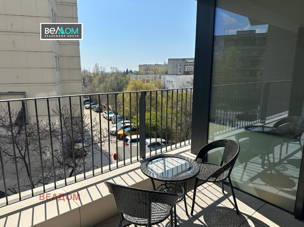 ���� ��� ���� 3-����� | Imot.bg � ����������� 5