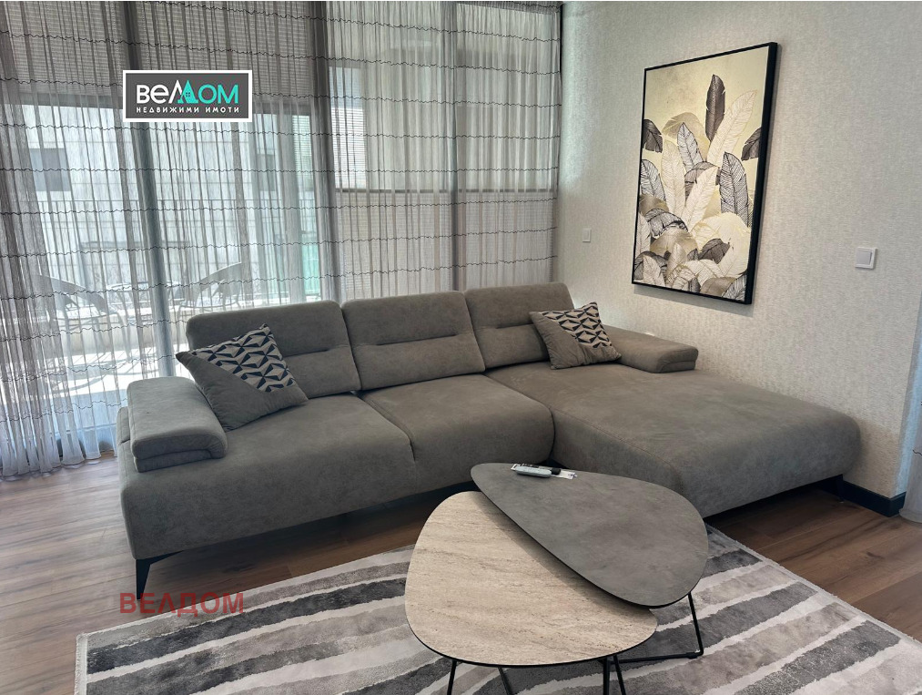 ���� ��� ���� 3-����� | Imot.bg � ����������� 4