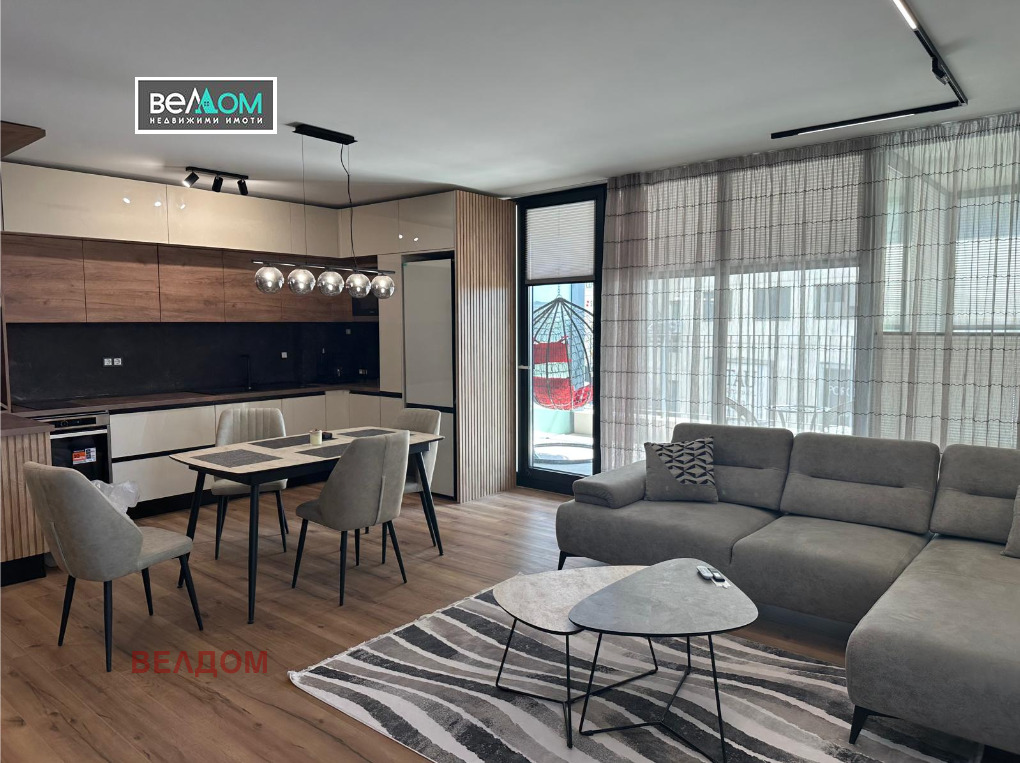 ���� ��� ���� 3-����� | Imot.bg � ����������� 1