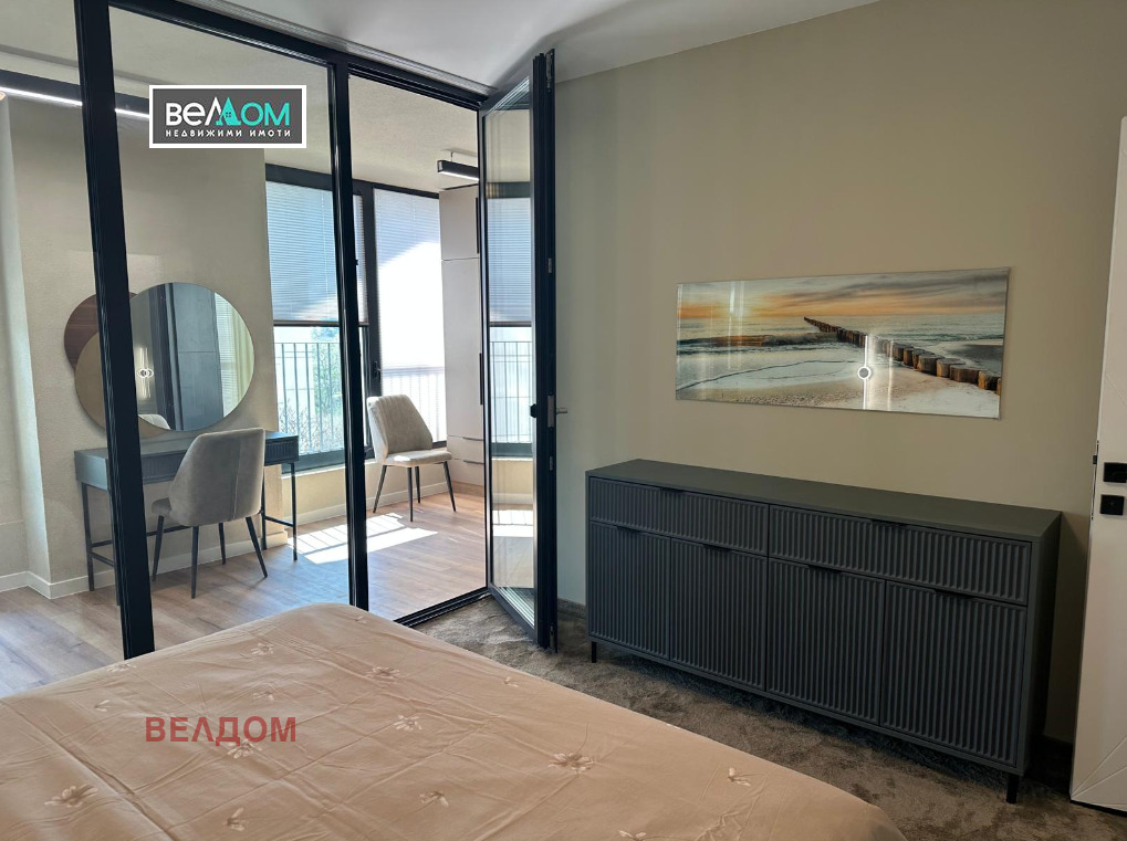 ���� ��� ���� 3-����� | Imot.bg � ����������� 9