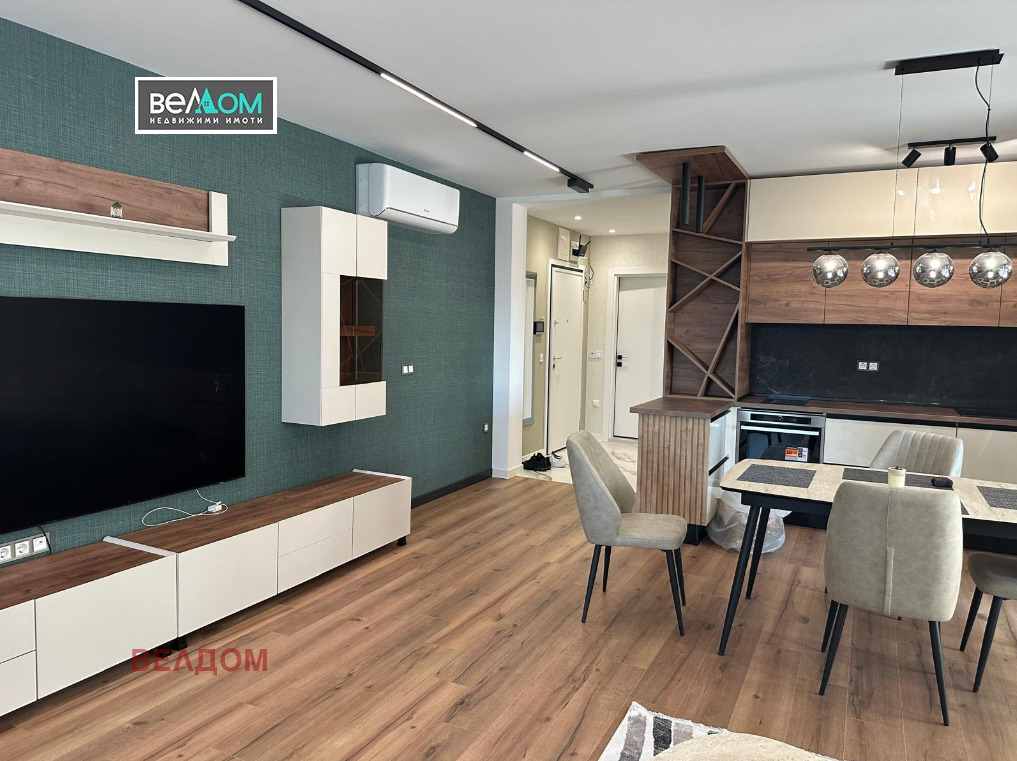 ���� ��� ���� 3-����� | Imot.bg � ����������� 3