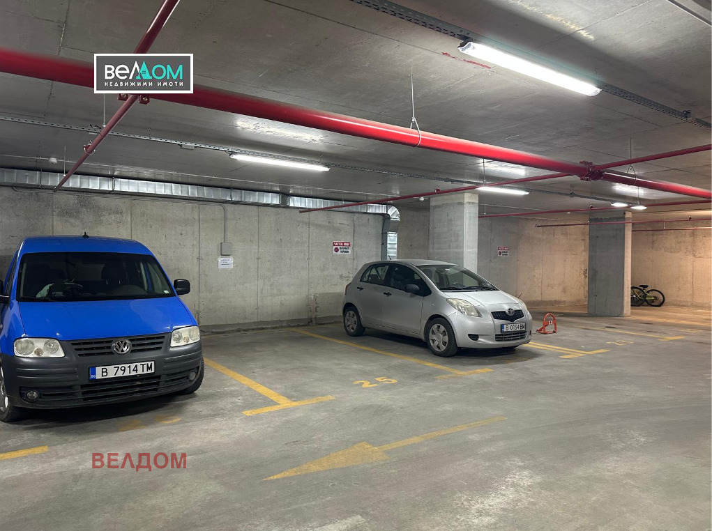 ���� ��� ���� 3-����� | Imot.bg � ����������� 16