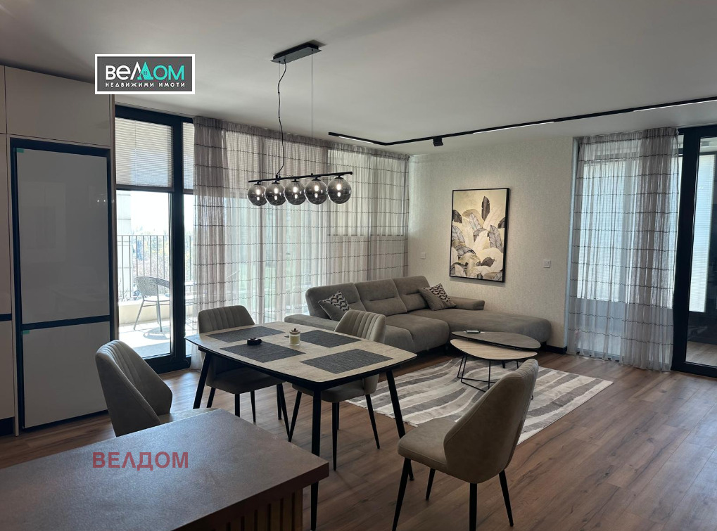 ���� ��� ���� 3-����� | Imot.bg � ����������� 2