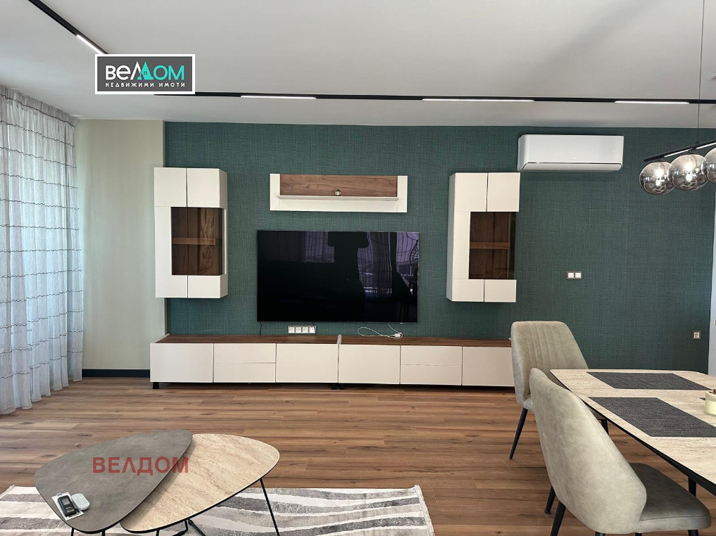 ���� ��� ���� 3-����� | Imot.bg � ����������� 6