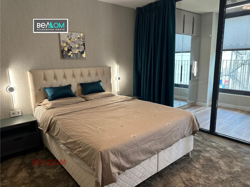 ���� ��� ���� 3-����� | Imot.bg � ����������� 8