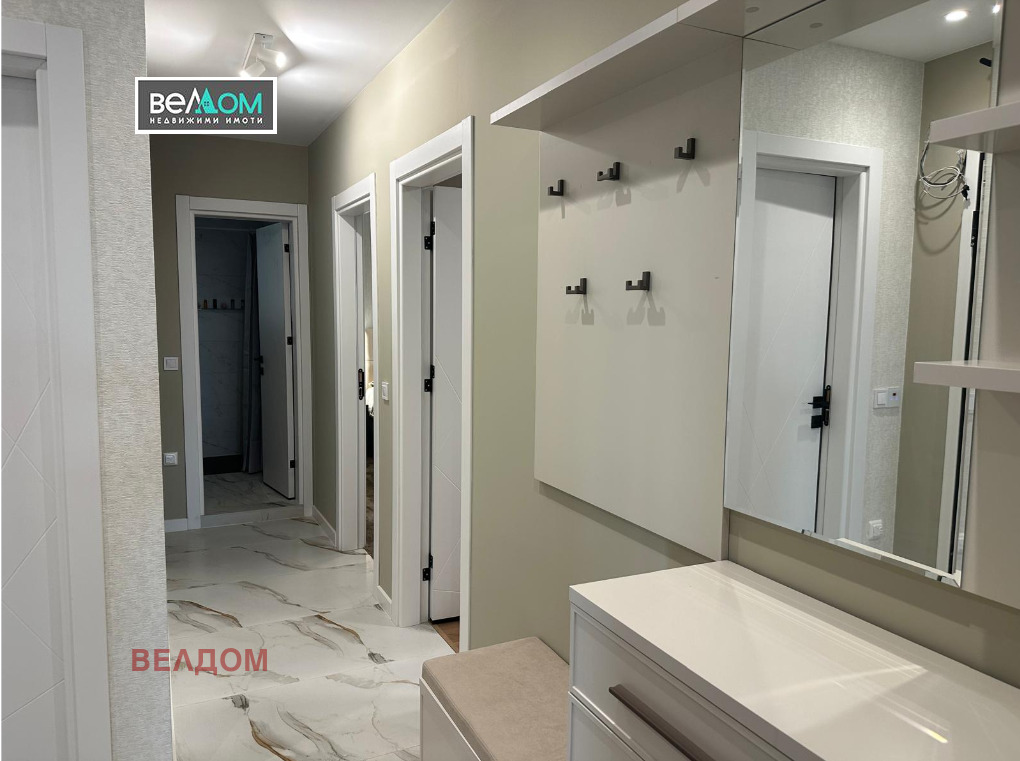 ���� ��� ���� 3-����� | Imot.bg � ����������� 7