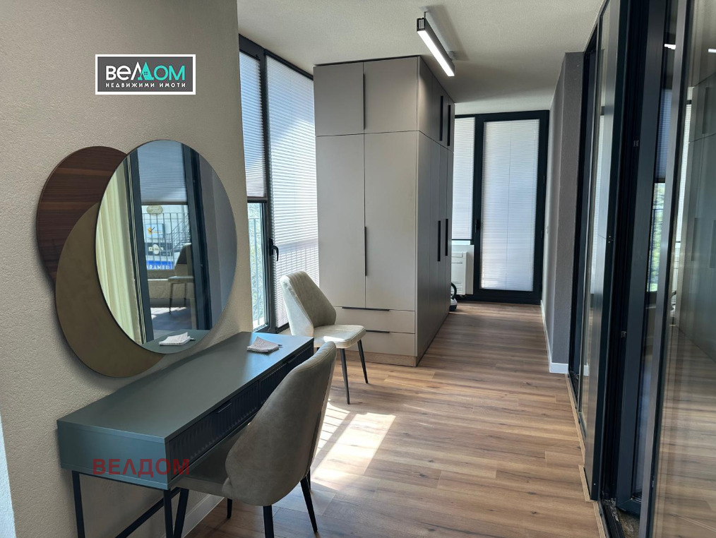 ���� ��� ���� 3-����� | Imot.bg � ����������� 12