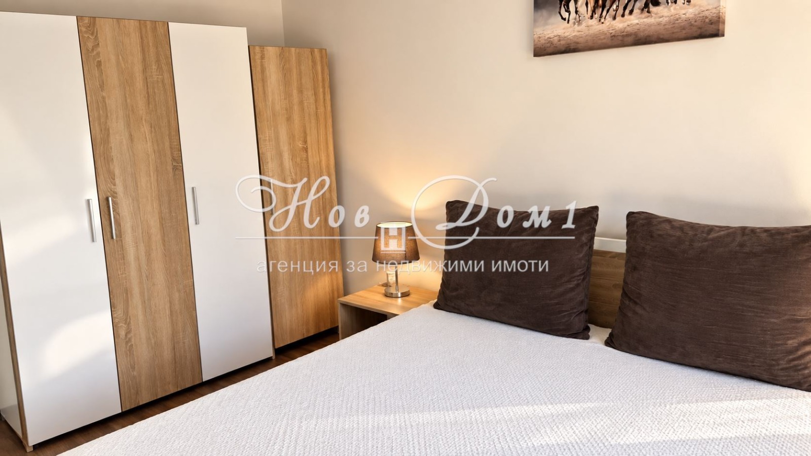 ���� ��� ���� 3-����� | Imot.bg � ����������� 7