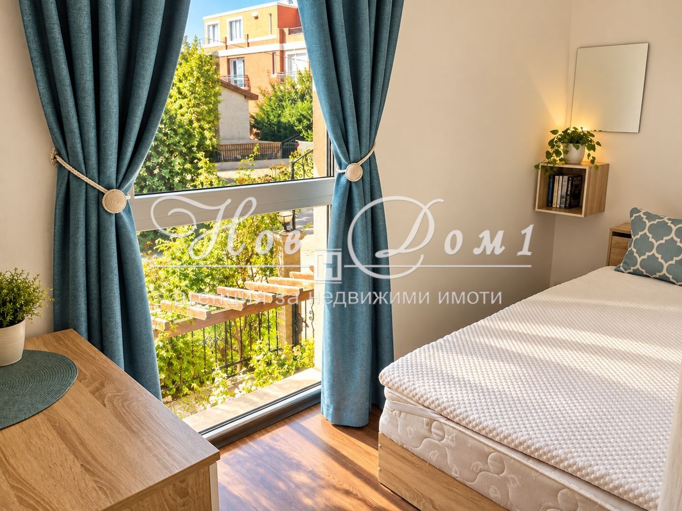 ���� ��� ���� 3-����� | Imot.bg � ����������� 9
