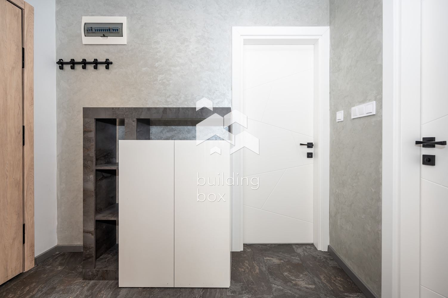 ���� ��� ���� 3-����� | Imot.bg � ����������� 11