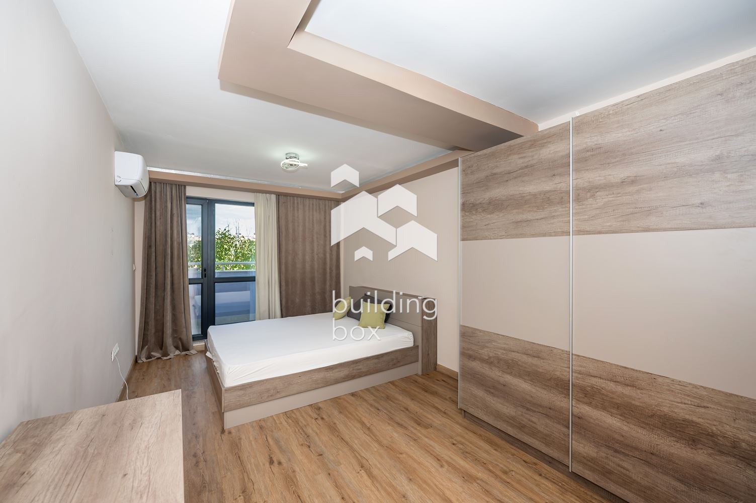 ���� ��� ���� 3-����� | Imot.bg � ����������� 6